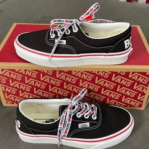 Vans Era shoes for men/women